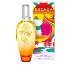 NƯỚC HÓA ESCADA  100 ML   MS:NH 0026